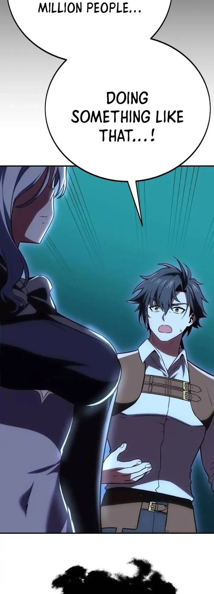 I Killed an Academy Player Chapter 45 image 008_optimized
